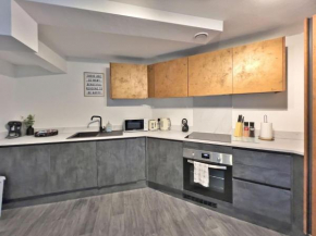 Newton's Suite